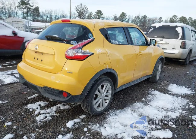 JN8AF5MV3GT659743: 43902581