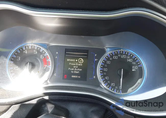 1C3CCCAG9FN736209: 43902583