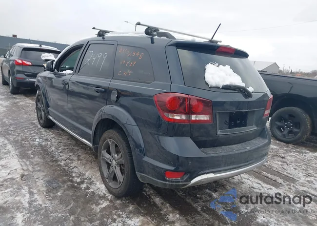 3C4PDCGB6FT752499: 43902598