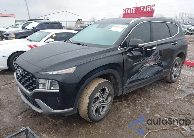 5NMS2DAJ8PH550350: 43902599