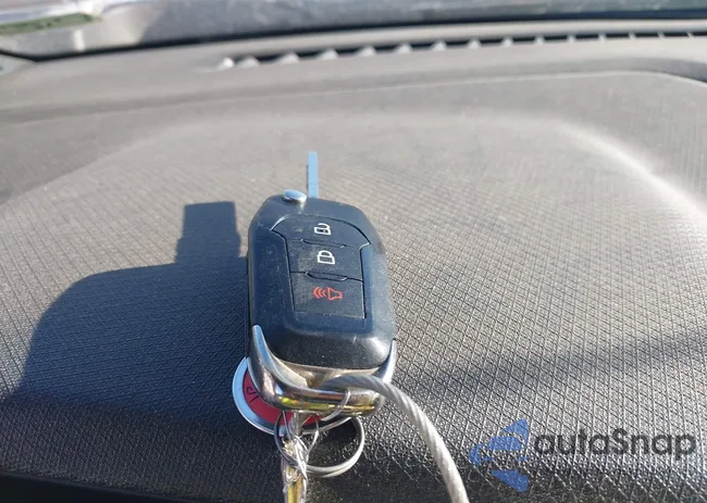 1FTFW3LD2RFA27204: 43902601