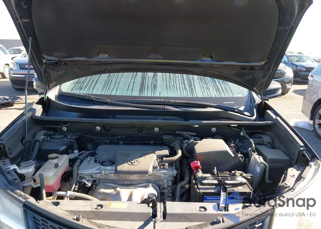 2T3YFREV8FW201837: 43902608