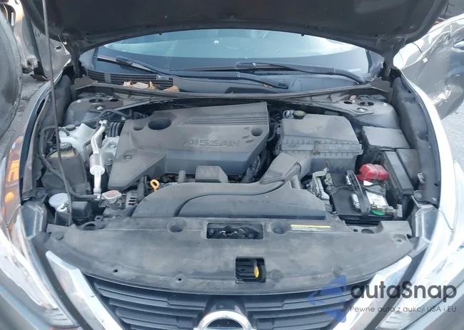 1N4AL3AP9JC114853: 43902618