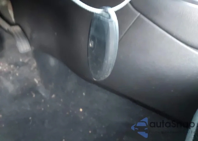 1N4AL3AP9JC114853: 43902618