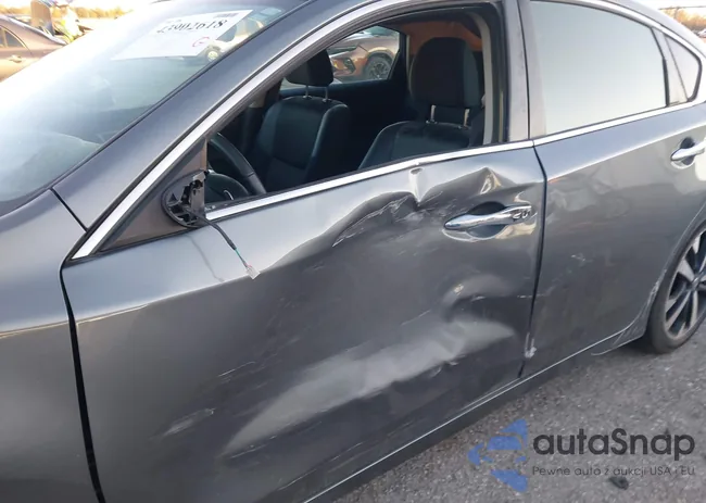 1N4AL3AP9JC114853: 43902618