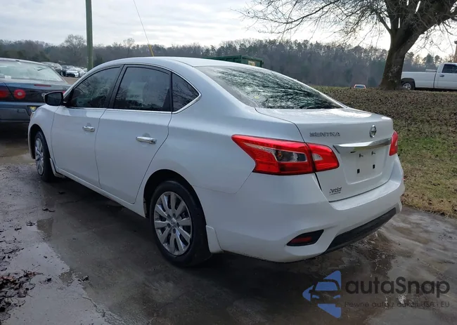 3N1AB7AP5JY333727: 43902619