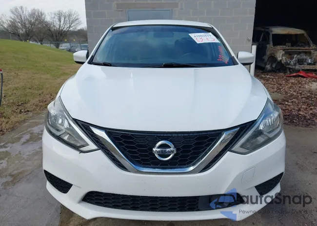 3N1AB7AP5JY333727: 43902619