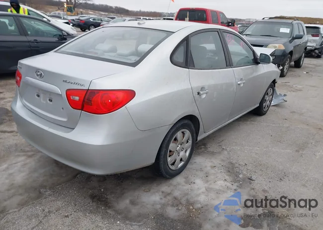 KMHDU46D69U616410: 43902623