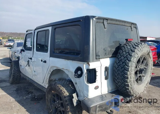 1C4PJXDG5RW350102: 43902625