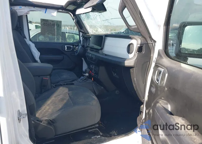 1C4PJXDG5RW350102: 43902625