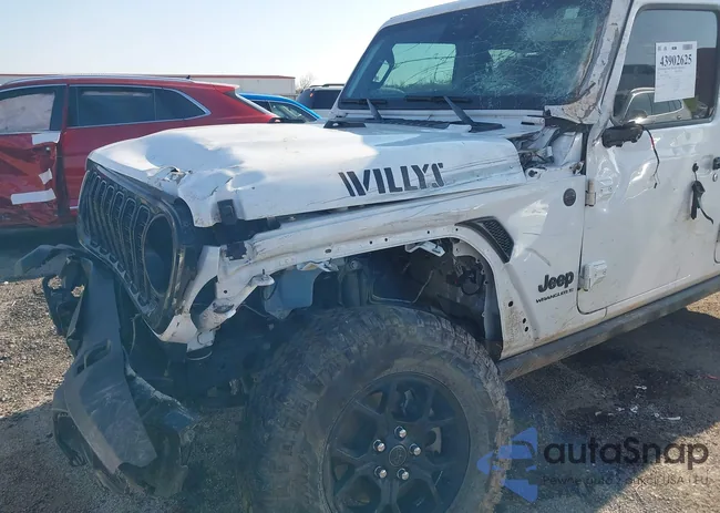 1C4PJXDG5RW350102: 43902625