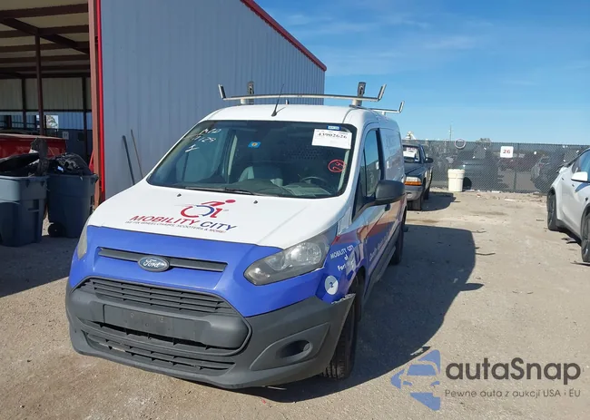 NM0LS7E70H1314143: 43902626