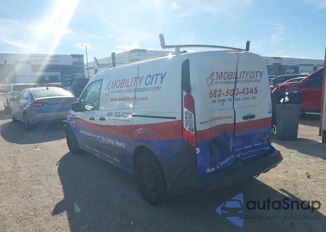 NM0LS7E70H1314143: 43902626