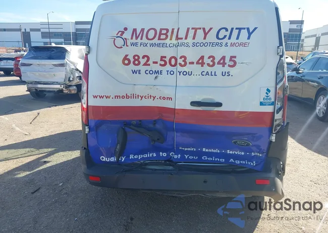 NM0LS7E70H1314143: 43902626