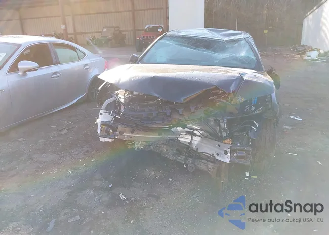 4T1DAACK9SU066541: 43902627