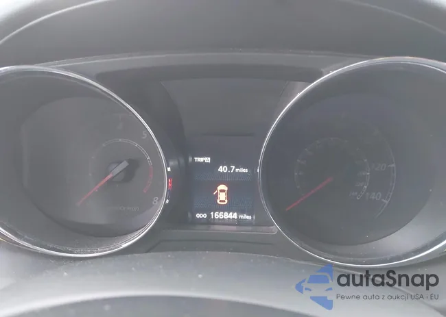 JA4AR4AU6CZ005104: 43902635