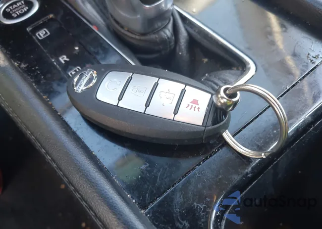 3N1CP5CV2ML529751: 43902644