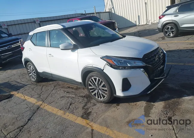 3N1CP5CV2ML529751: 43902644