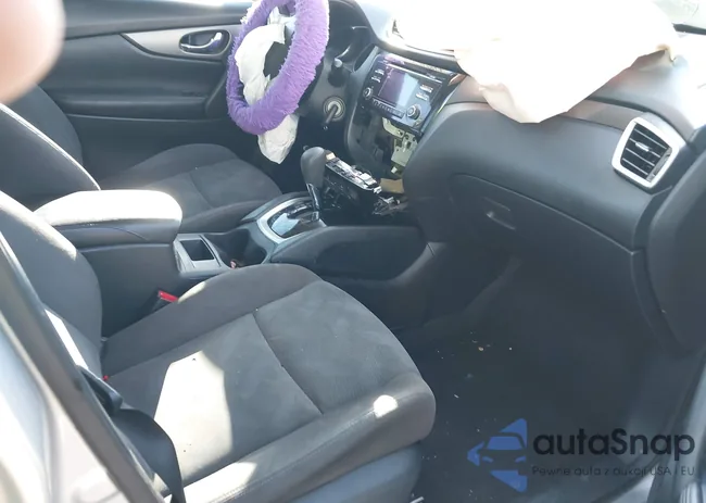 KNMAT2MT2GP603481: 43902655