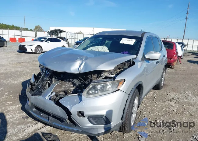 KNMAT2MT2GP603481: 43902655