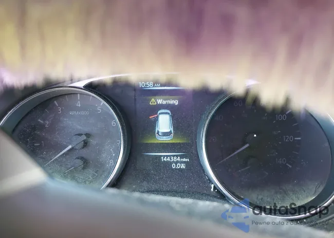 KNMAT2MT2GP603481: 43902655