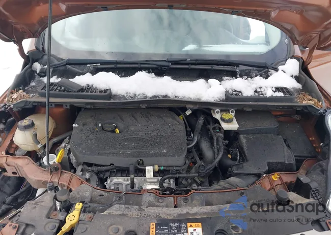 1FMCU9GD4HUD06553: 43902658