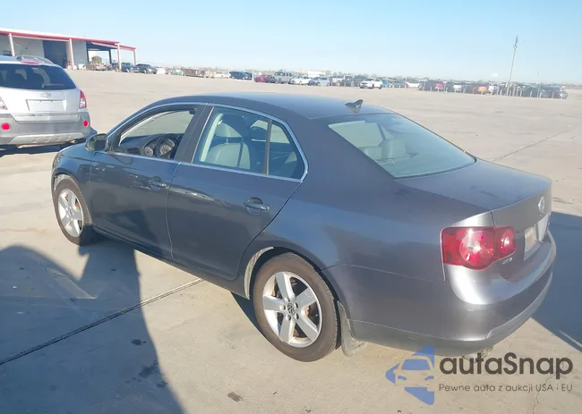 3VWRM71K39M020335: 43902665