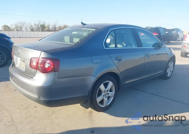 3VWRM71K39M020335: 43902665