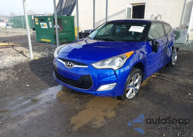 KMHTC6AD2DU179323: 43902682