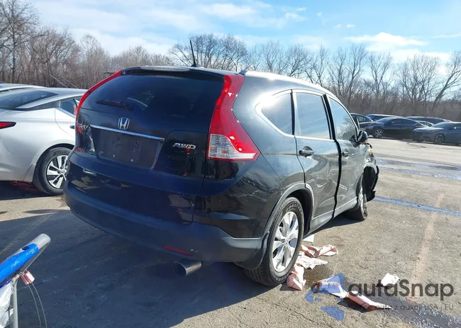 JHLRM4H72CC021247: 43902687