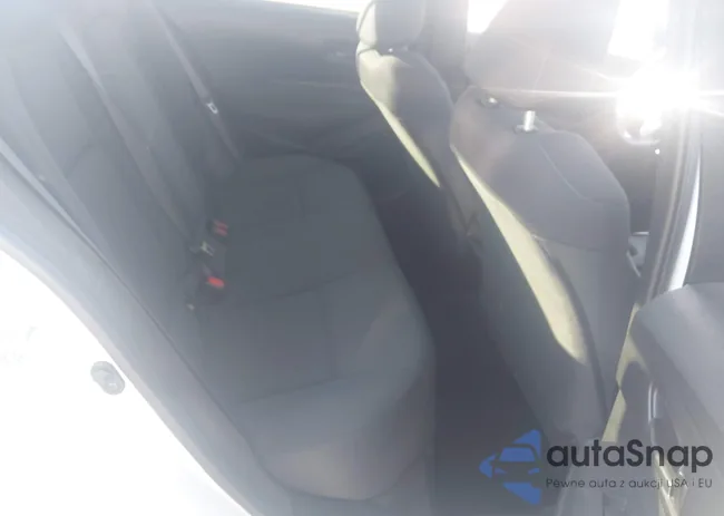 5YFEPMAE8NP362111: 43902690