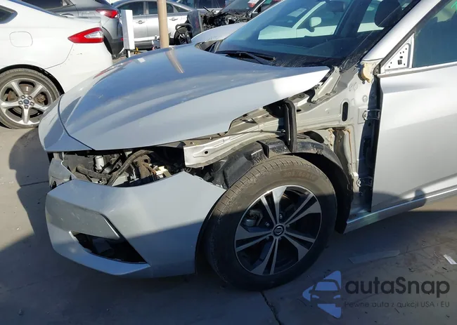 3N1AB8CV3PY255488: 43902691