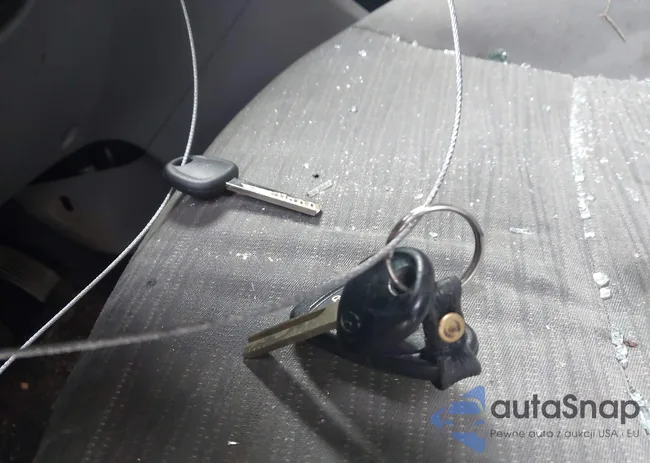 KMHCT4AE0GU957281: 43902693