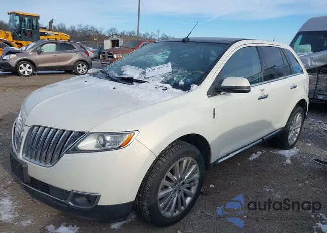 2LMDJ8JK5DBL27513: 43902695