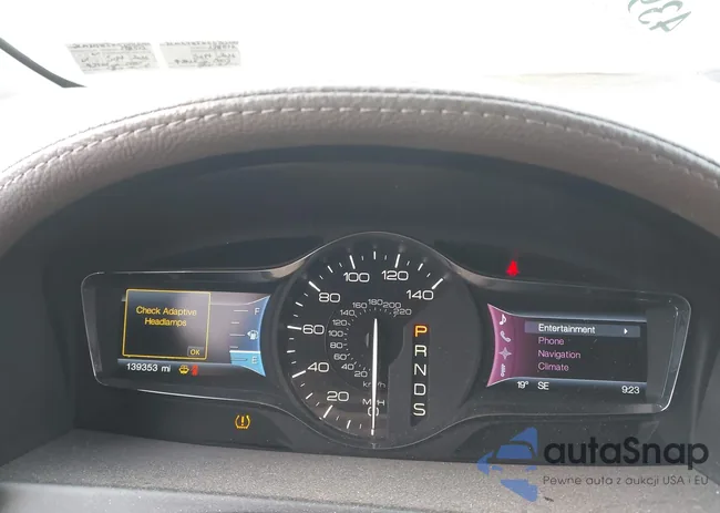 2LMDJ8JK5DBL27513: 43902695