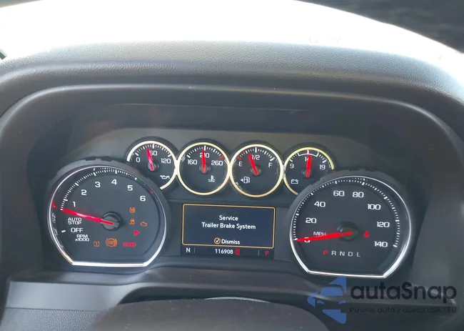 3GCPWDED4MG133135: 43902699