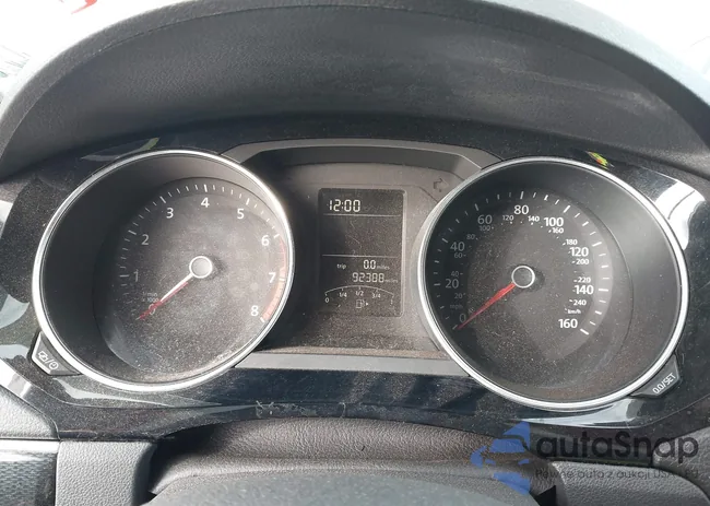 3VWD17AJ5FM427904: 43902710