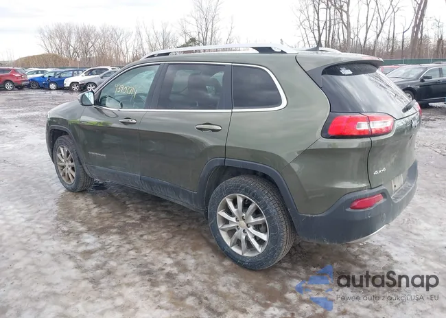 1C4PJMDX8JD610684: 43902714