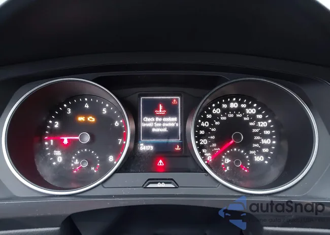 3VV2B7AX5MM091312: 43902719