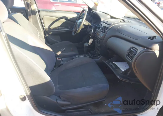 3N1CB51D55L584060: 43902722