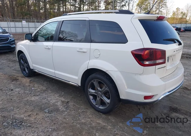 3C4PDCGG6JT215815: 43902726