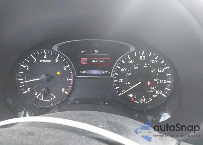 1N4AL3AP7GC131871: 43902740