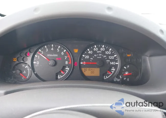 1N6AD07U57C410736: 43902744