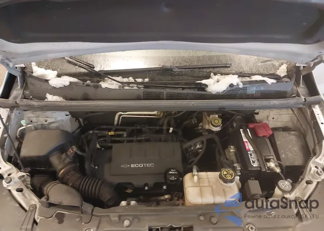 KL7CJLSB3HB087853: 43902753