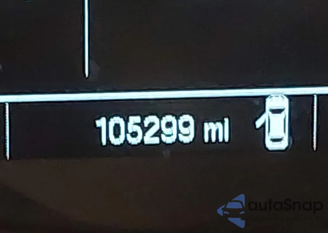 KL7CJLSB3HB087853: 43902753