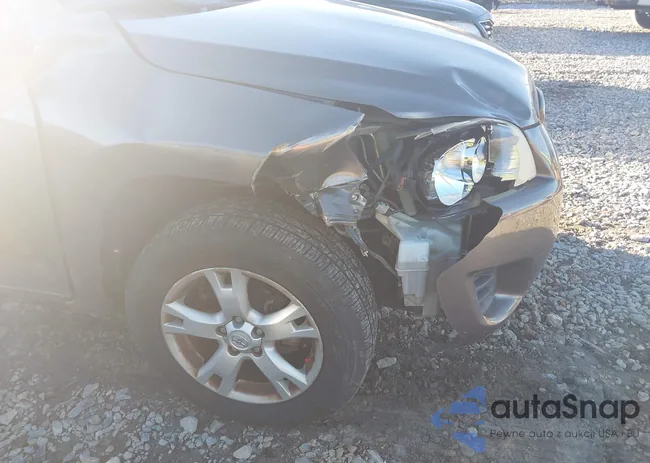 2T3ZF4DV0CW151794: 43902755