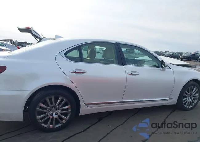 JTHBL5EF6G5139166: 43902758