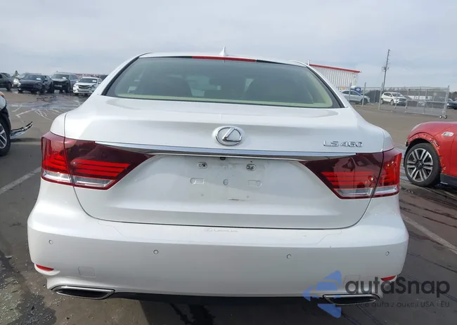 JTHBL5EF6G5139166: 43902758