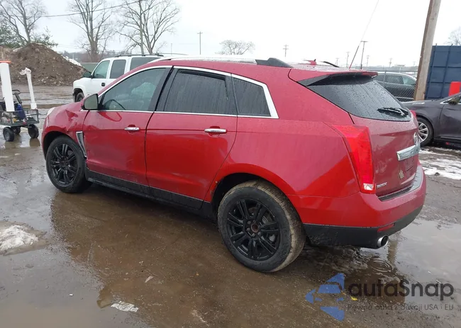 3GYFNBE35FS507871: 43902760