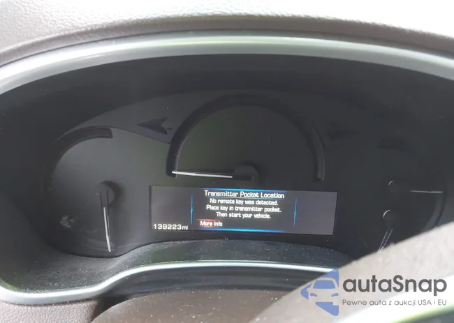 3GYFNBE35FS507871: 43902760